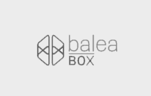 Balea Box | donosTIK
