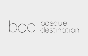 Basque Destination | donosTIK