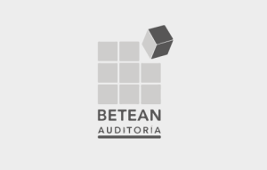 Betean Auditoria | donosTIK