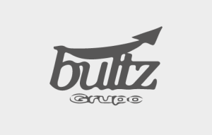 Bultz Grupo | donosTIK