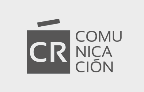 CR Comunicación | donosTIK