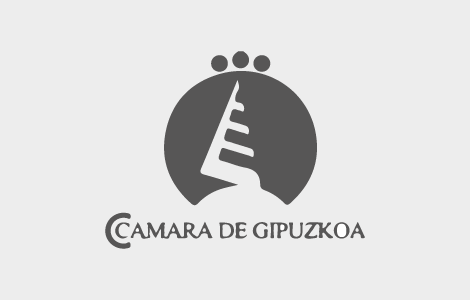 Cámara de Gipuzkoa | donosTIK