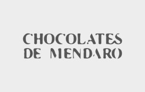 Chocolates de Mendaro | donosTIK