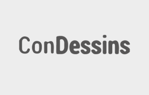 ConDessins | donosTIK