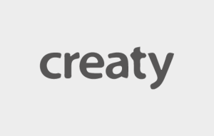 Creaty | donosTIK