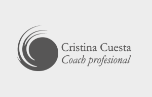 Cristina Cuesta | donosTIK