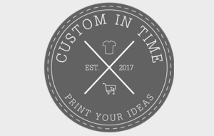 Custom in Time | donosTIK