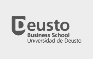 Deusto Business School | donosTIK