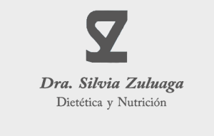 Dra. Silvia Zuluaga | donosTIK