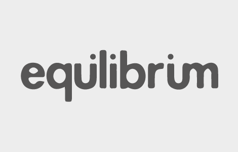 Equilibrium | donosTIK