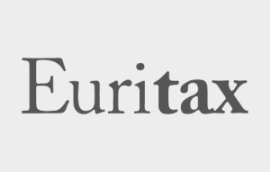 Euritax | donosTIK