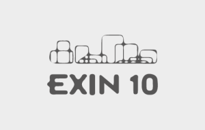 Exin 10 | donosTIK