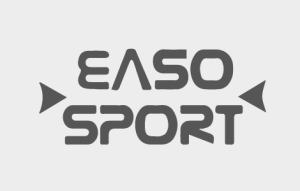 Easo Sport | donosTIK