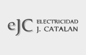 Electricidad J. Catalán | donosTIK