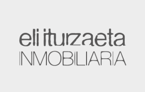Eli Iturzaeta Inmobilaria | donosTIK