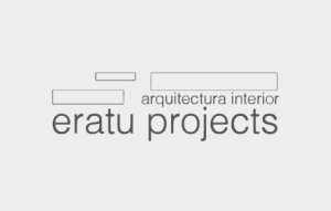 Eratu Projects | donosTIK