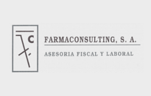 Farmaconsulting | donosTIK