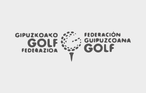 Federación Gipuzcoana de Golf | donosTIK