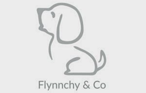 Flynnchy & Co | donosTIK