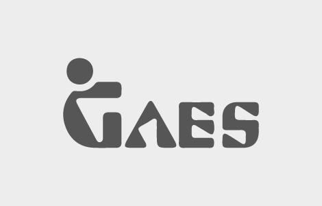 Gaes | donosTIK