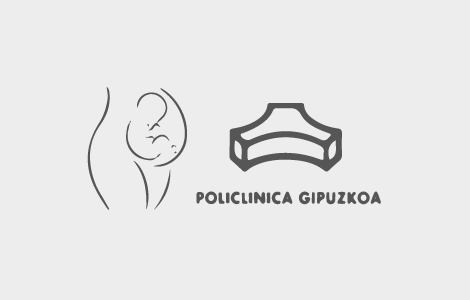 Genética Policlínica Gipuzkoa | donosTIK