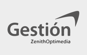 Gestión de Medios Zenith Optimedia | donosTIK