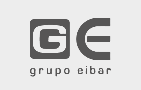 Grupo Éibar | donosTIK