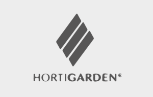 Hortigarden | donosTIK