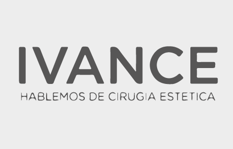 Ivance | donosTIK