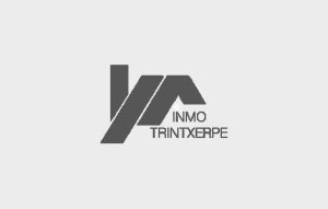 Inmo Trintxerpe | donosTIK
