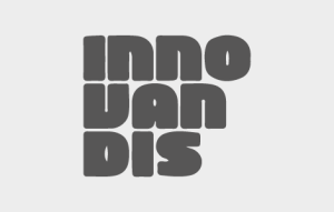 Innovandis | donosTIK