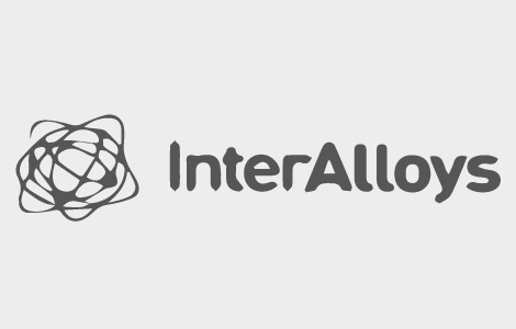 Inter Alloys | donosTIK