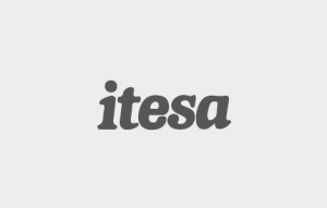 Itesa | donosTIK