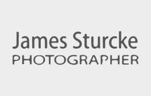 James Sturcke Photographer | donosTIK
