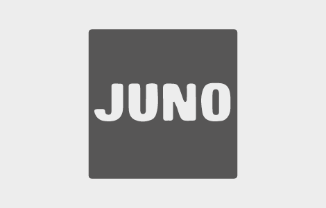 Juno | donosTIK