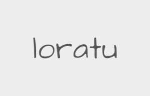 Loratu | donosTIK