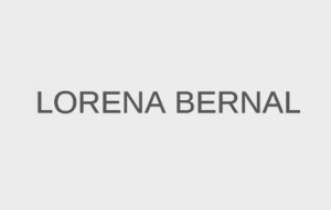Lorena Bernal | donosTIK