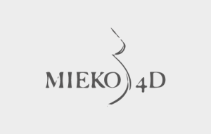 Mieko 4d | donosTIK