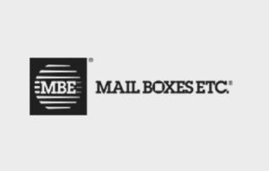 Mail Boxes | donosTIK