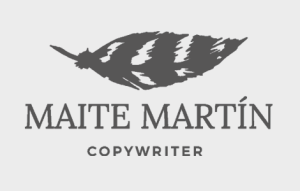Maite Martín | donosTIK