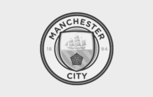 Manchester City | donosTIK