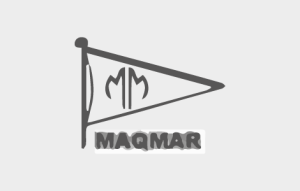 MaqMar | donosTIK
