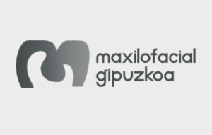 Maxilofacial Gipuzkoa | donosTIK