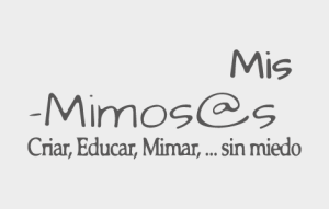 Mis Mimosas | donosTIK