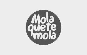 Mola que te Mola | donosTIK