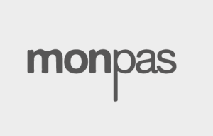 Monpas | donosTIK