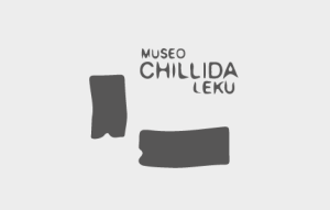 Museo Chillida Leku | donosTIK
