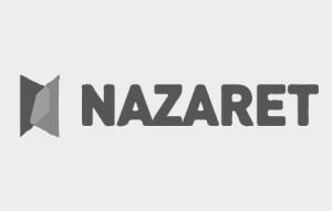 Nazaret | donosTIK