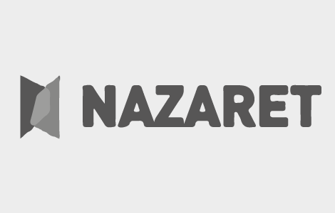 Nazaret | donosTIK