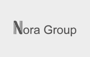 Nora Group | donosTIK